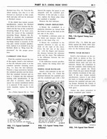 1964 Ford Mercury Shop Manual 8 011.jpg